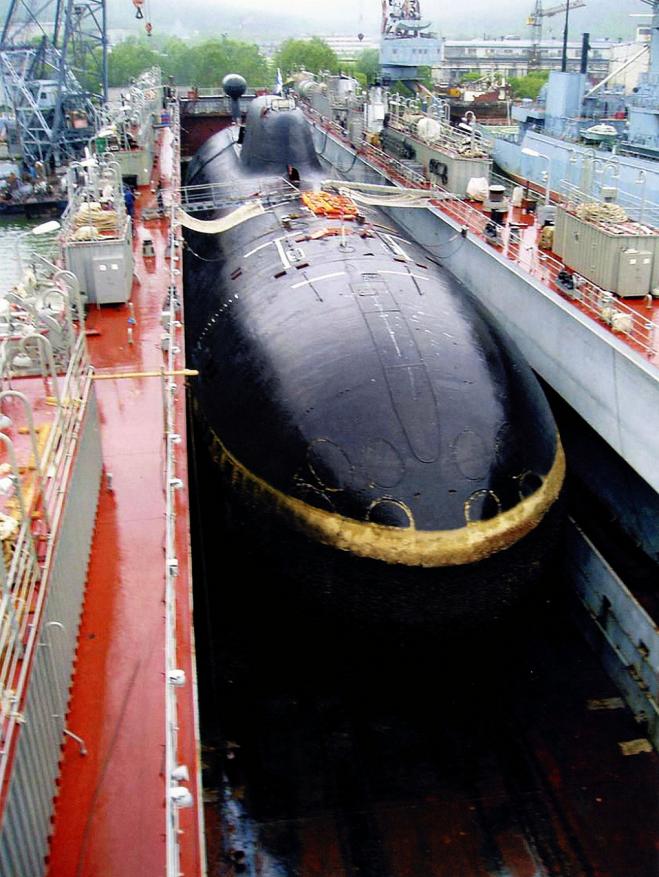 Click image for larger version

Name:	akula 999999999993.jpg
Views:	1
Size:	95.7 KB
ID:	75427