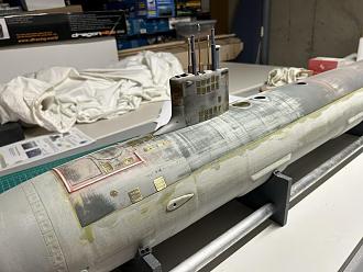 Click image for larger version  Name:	IMG_7643-compressed.jpg Views:	0 Size:	73.4 KB ID:	195313