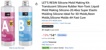 Click image for larger version

Name:	Screenshot 2026-05-20 at 7.44.19 PM.png
Views:	12
Size:	59.6 KB
ID:	195326