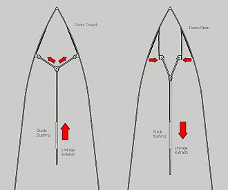 Click image for larger version

Name:	image_51421.jpg
Views:	27
Size:	73.1 KB
ID:	195338
