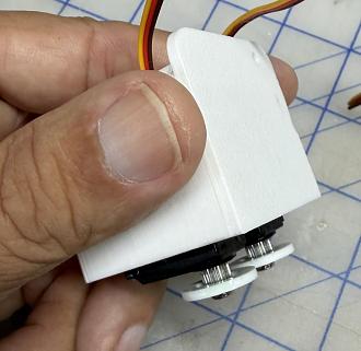 Click image for larger version

Name:	IMG_6530.jpg
Views:	0
Size:	60.9 KB
ID:	195366