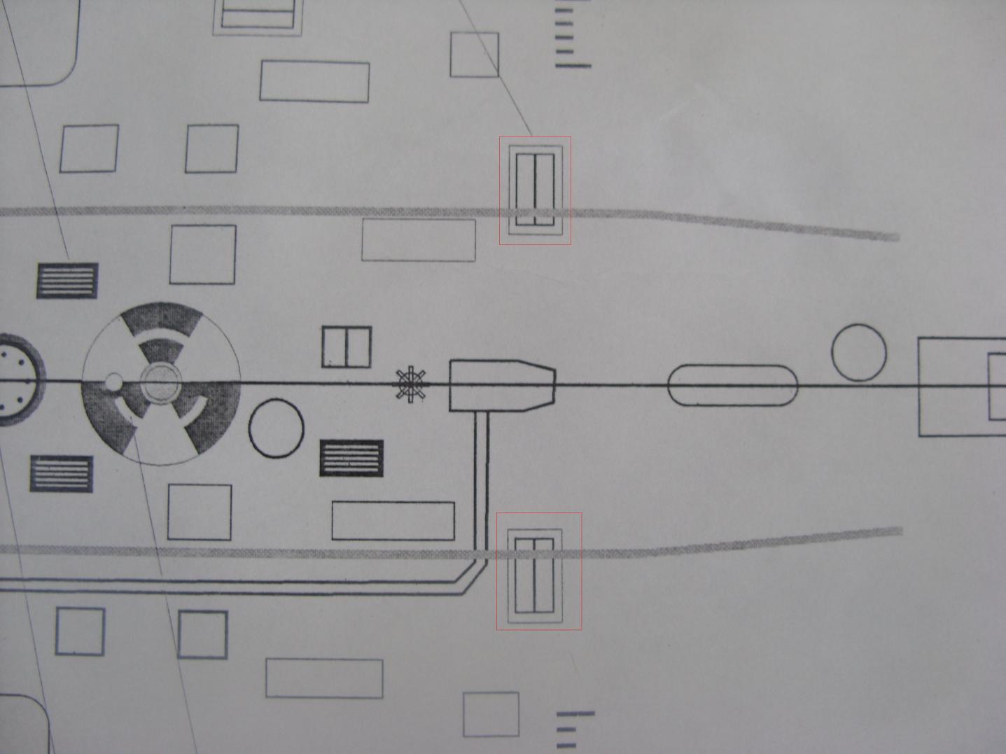 Click image for larger version

Name:	Akula vent positions.jpg
Views:	1
Size:	82.5 KB
ID:	83584