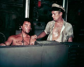 Click image for larger version  Name:	cameron-mitchell-richard-widmark-440nw-5869061c.jpg Views:	0 Size:	48.6 KB ID:	195491