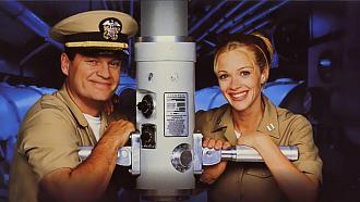 Click image for larger version

Name:	Down-Periscope-Kelsey-Grammer-Lauren-Holly (1).jpg
Views:	0
Size:	62.6 KB
ID:	195493