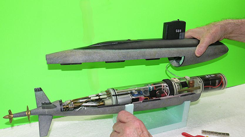 Click image for larger version

Name:	IMG_6297.jpg
Views:	22
Size:	46.9 KB
ID:	195539