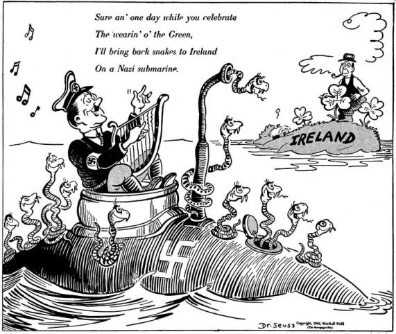 Click image for larger version  Name:	03-The-NO-Irish-Nazi-Submarine.jpg Views:	0 Size:	72.7 KB ID:	195651