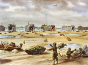 Click image for larger version  Name:	D-Plus-Seven.png Views:	0 Size:	50.9 KB ID:	195652