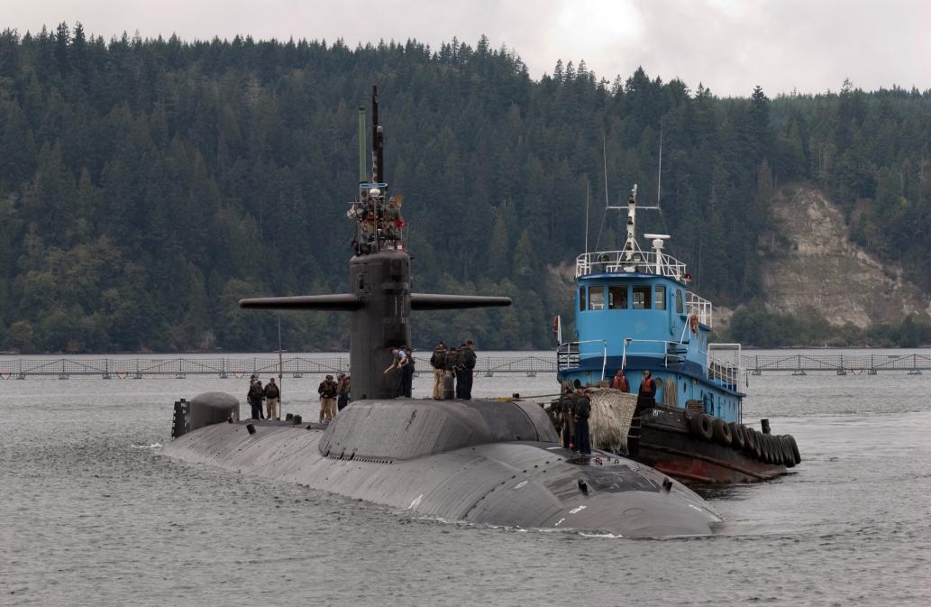 Click image for larger version

Name:	USS_Parche_(SSN-683).jpg
Views:	1
Size:	96.6 KB
ID:	62861
