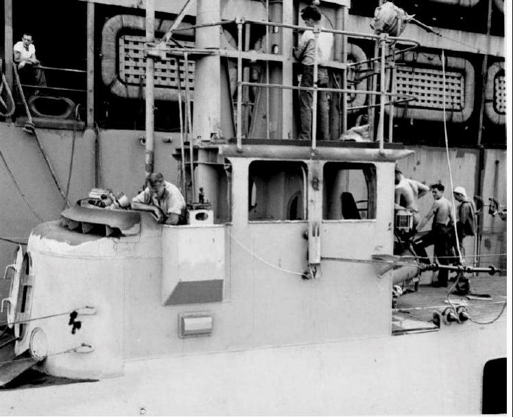 Click image for larger version

Name:	Bashaw 1944.jpg
Views:	1
Size:	71.8 KB
ID:	82005