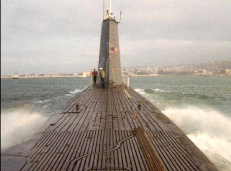 Click image for larger version

Name:	Cobbler and corporal from stern.jpg
Views:	2
Size:	65.1 KB
ID:	74899