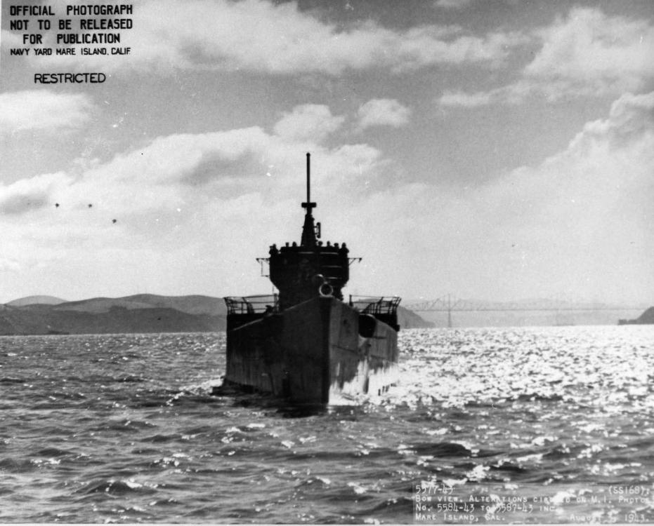 Click image for larger version

Name:	nautilus.jpg
Views:	1
Size:	92.2 KB
ID:	74906