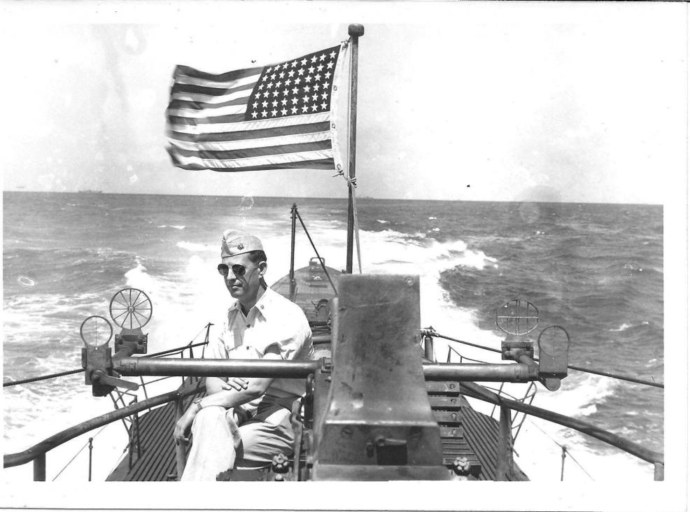 Click image for larger version

Name:	Trigger 1945.jpg
Views:	1
Size:	92.4 KB
ID:	84318