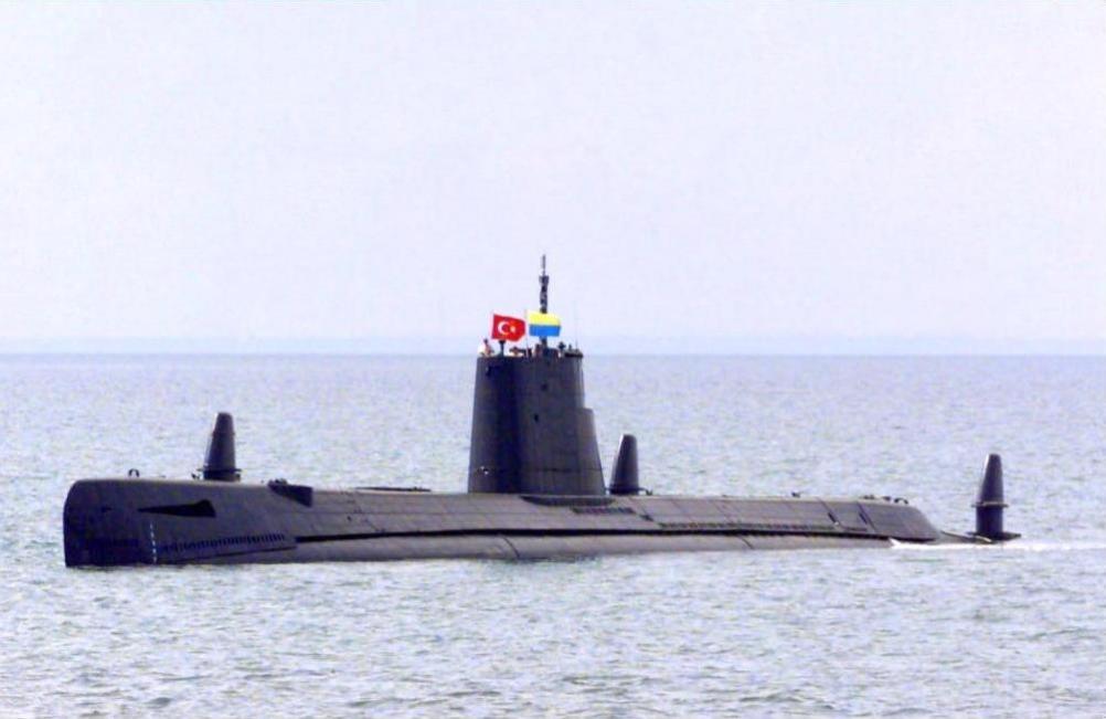 Click image for larger version

Name:	Tang class closer.jpg
Views:	1
Size:	55.5 KB
ID:	84295