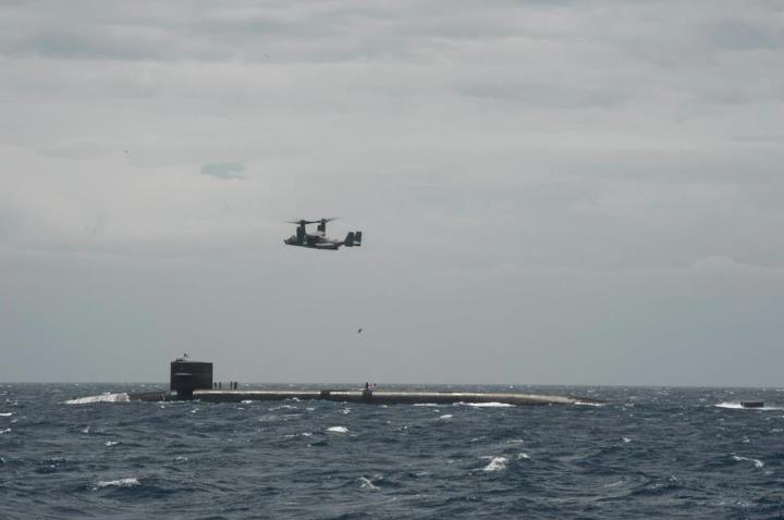 Click image for larger version

Name:	Osprey evac.jpg
Views:	1
Size:	23.5 KB
ID:	82383