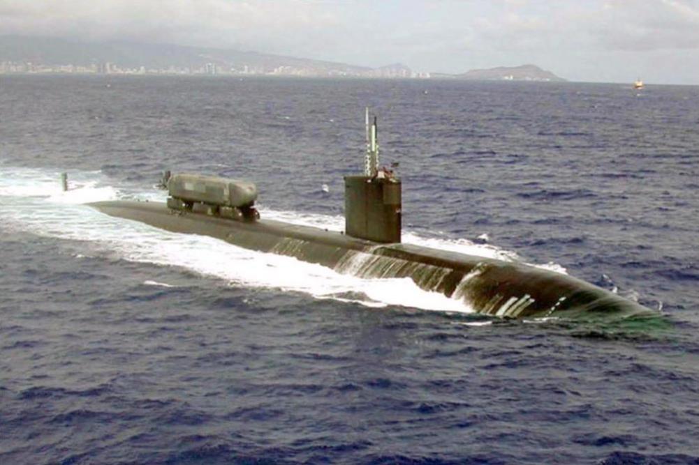 Click image for larger version

Name:	Seal delivery zoom.jpg
Views:	1
Size:	79.8 KB
ID:	73268