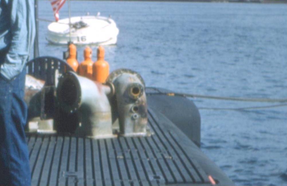 Click image for larger version

Name:	Razorback after emerg buoy bulge edit.jpg
Views:	1
Size:	54.8 KB
ID:	74369