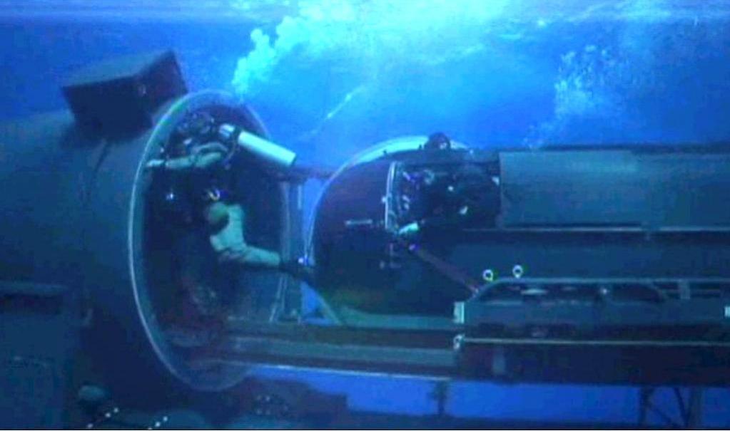 Click image for larger version

Name:	Seal Delivery stuff.jpg
Views:	1
Size:	50.7 KB
ID:	73265