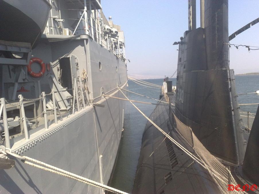 Click image for larger version

Name:	Uss Tang Turkish.jpg
Views:	1
Size:	75.9 KB
ID:	84298