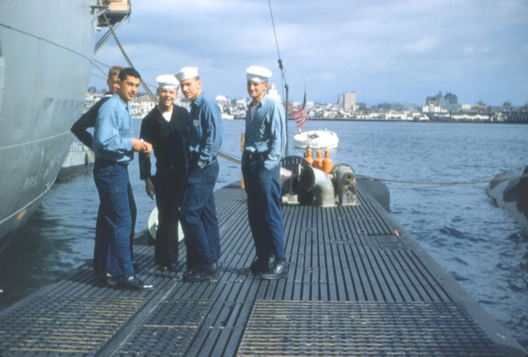 Click image for larger version

Name:	Razorback after emergency bouy bulge.jpg
Views:	1
Size:	89.8 KB
ID:	74370