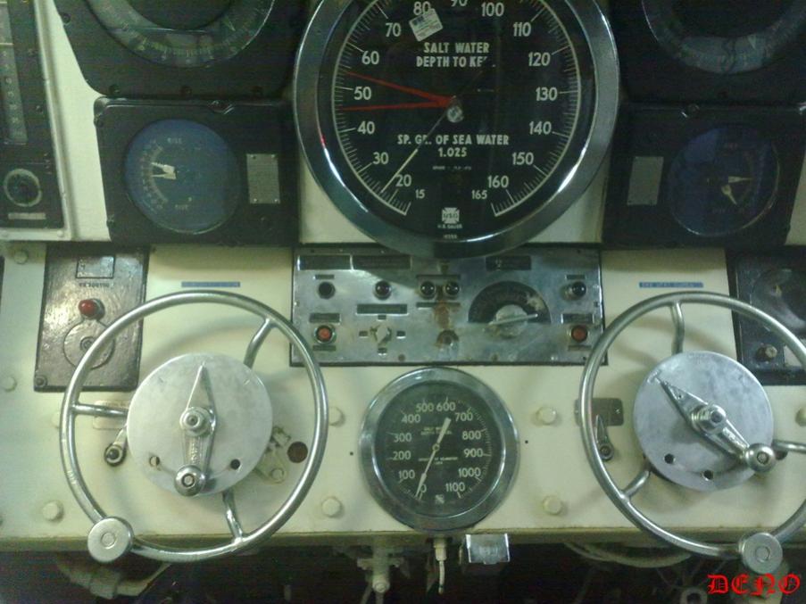 Click image for larger version

Name:	Turkish Tang Dive controls.jpg
Views:	1
Size:	78.8 KB
ID:	74561