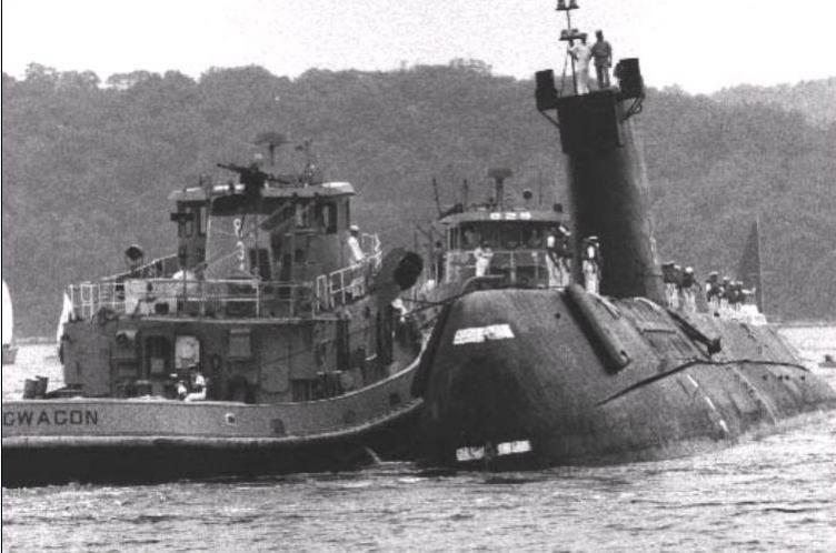 Click image for larger version

Name:	nautilus zoom.jpg
Views:	1
Size:	54.8 KB
ID:	73609