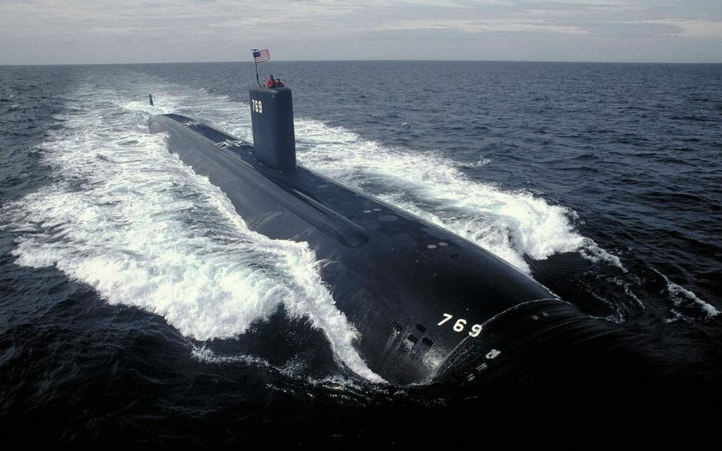 Click image for larger version

Name:	Toledo on trials.jpg
Views:	1
Size:	97.0 KB
ID:	64283