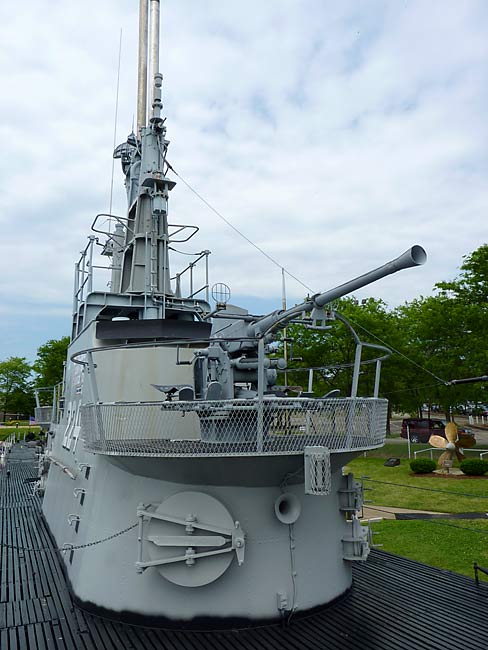 Click image for larger version

Name:	30Bofors40mmAAGun cod.jpg
Views:	1
Size:	52.3 KB
ID:	66253