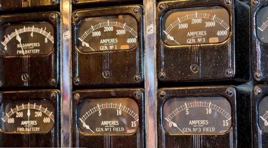 Click image for larger version

Name:	USS Drum gauges.jpg
Views:	1
Size:	100.3 KB
ID:	75370