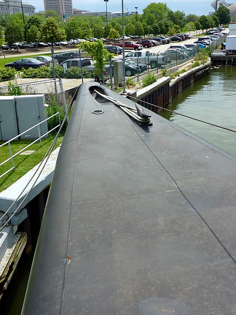 Click image for larger version

Name:	20USSCodBow.jpg
Views:	1
Size:	64.7 KB
ID:	66248
