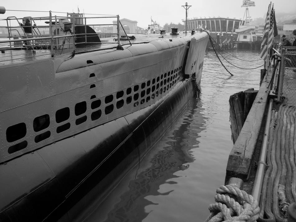 Click image for larger version

Name:	Fleet boat side.jpg
Views:	1
Size:	92.8 KB
ID:	63939