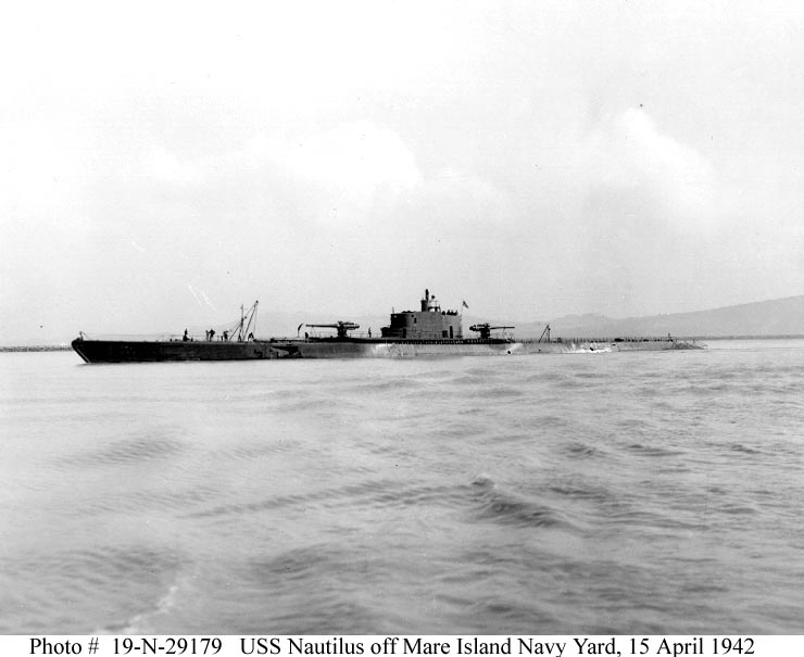 Click image for larger version

Name:	Nautilus1.jpg
Views:	1
Size:	48.5 KB
ID:	74173