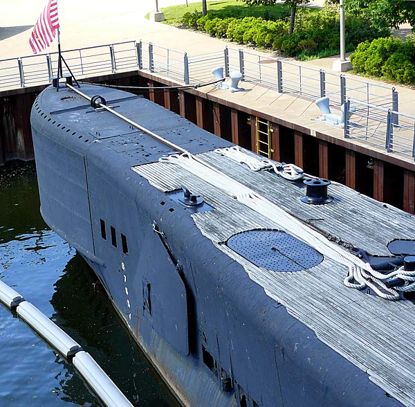 Click image for larger version

Name:	14USSCroakerBow.jpg
Views:	1
Size:	96.2 KB
ID:	66228