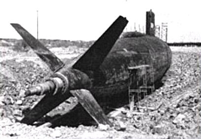 Click image for larger version

Name:	albacore early.JPG
Views:	1
Size:	58.0 KB
ID:	73603