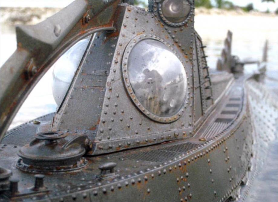 Click image for larger version

Name:	nautilus close.jpg
Views:	1
Size:	75.9 KB
ID:	74908