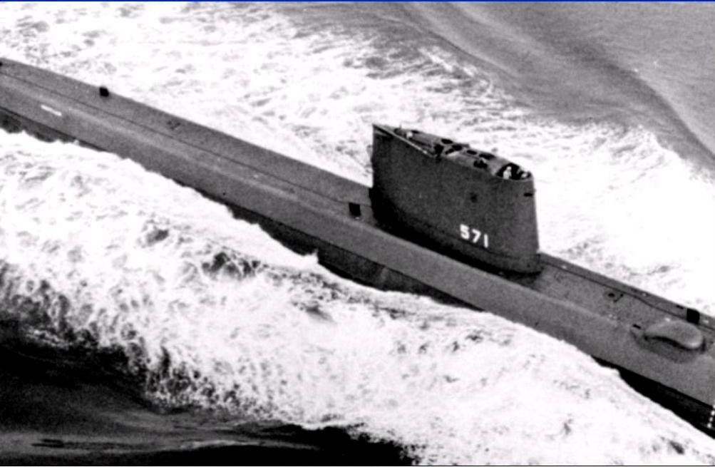 Click image for larger version

Name:	Nautilus deck zoom.jpg
Views:	1
Size:	77.1 KB
ID:	74177
