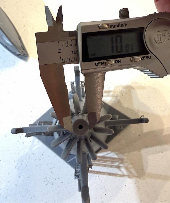 Click image for larger version  Name:	stern measure.jpg Views:	0 Size:	46.7 KB ID:	195771