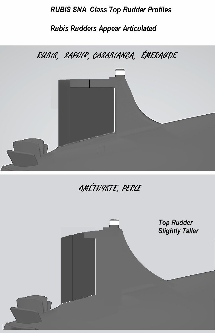 Click image for larger version  Name:	rubis class top rudder profiles.jpg Views:	0 Size:	76.6 KB ID:	195792