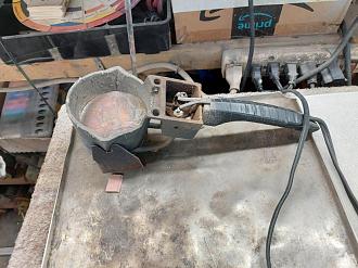 Click image for larger version

Name:	C_Solder Pot.jpg
Views:	55
Size:	92.1 KB
ID:	195797