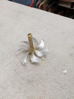 Click image for larger version

Name:	C_Solder Propeller.jpg
Views:	56
Size:	81.2 KB
ID:	195798