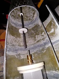 Click image for larger version

Name:	C_Determining Size of bearing mount.jpg
Views:	57
Size:	80.1 KB
ID:	195800