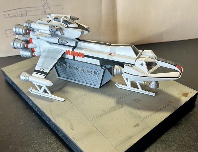 Click image for larger version

Name:	Starcruiser1-018.jpg
Views:	0
Size:	52.1 KB
ID:	195841