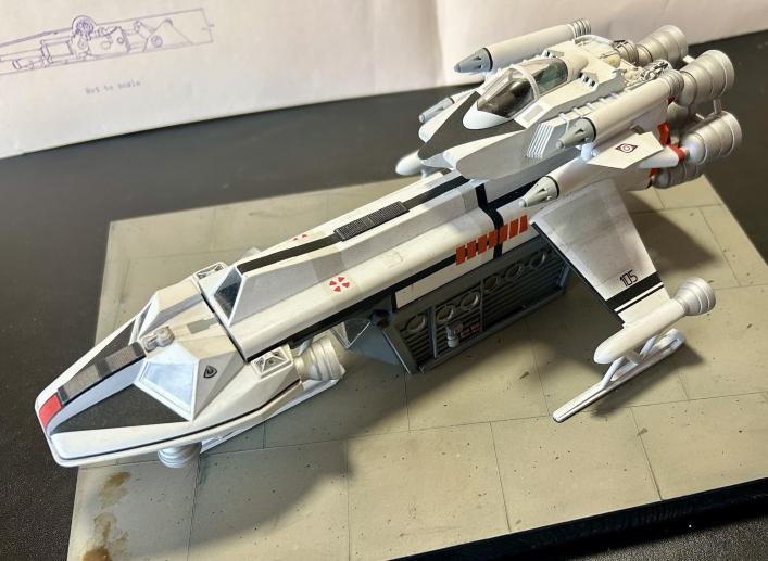 Click image for larger version

Name:	Starcruiser1-019.jpg
Views:	0
Size:	53.8 KB
ID:	195842