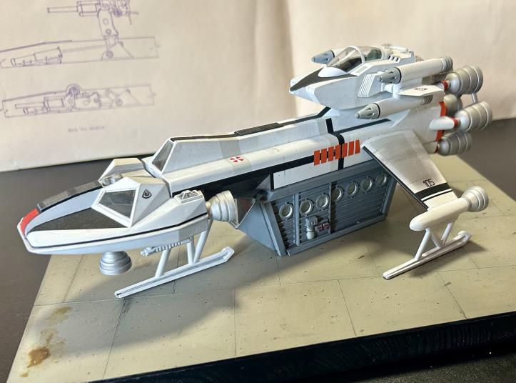 Click image for larger version

Name:	Starcruiser1-020.jpg
Views:	0
Size:	52.0 KB
ID:	195843
