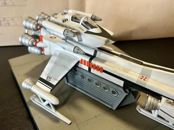 Click image for larger version

Name:	Starcruiser1-022.jpg
Views:	0
Size:	56.7 KB
ID:	195845