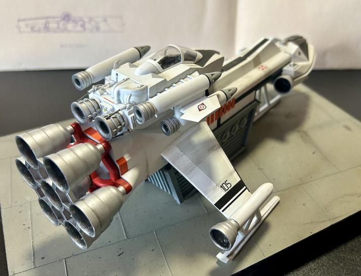 Click image for larger version

Name:	Starcruiser1-023.jpg
Views:	0
Size:	51.9 KB
ID:	195846
