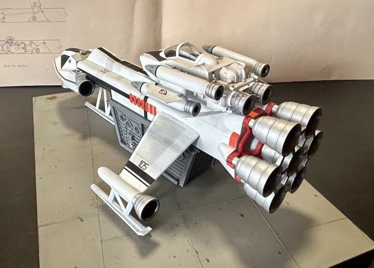 Click image for larger version

Name:	Starcruiser1-024.jpg
Views:	0
Size:	55.8 KB
ID:	195847