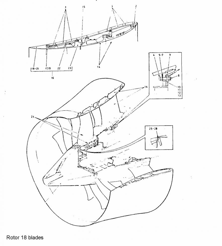 Click image for larger version  Name:	pump jet 1.jpg Views:	83 Size:	77.3 KB ID:	195871