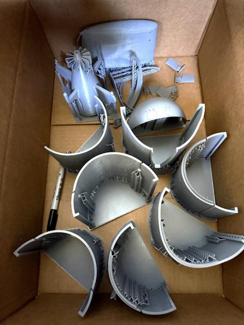 Click image for larger version  Name:	rubis parts.jpg Views:	0 Size:	47.2 KB ID:	195884