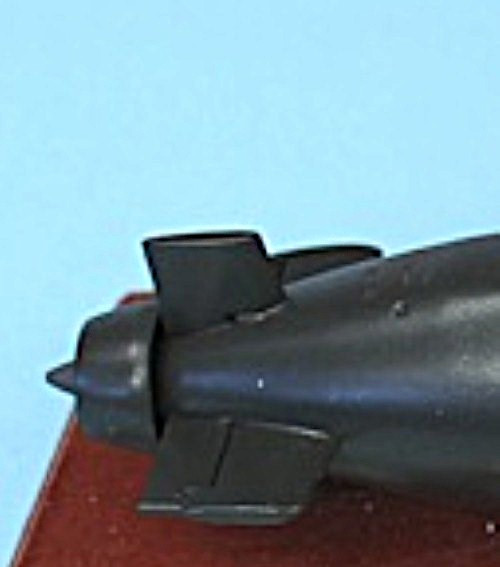 Click image for larger version

Name:	spartan model stern.jpg
Views:	80
Size:	34.3 KB
ID:	195886