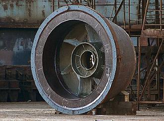 Click image for larger version

Name:	alrosa 3.jpg
Views:	2
Size:	91.3 KB
ID:	97773